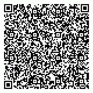 vCard 79397142105