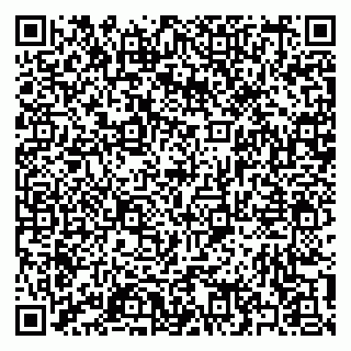vCard 79397142106