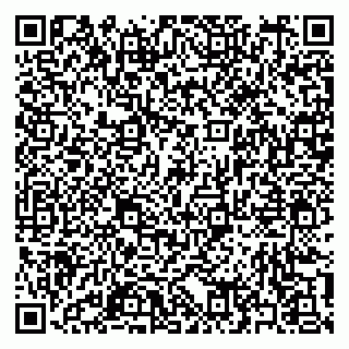 vCard 79397142107