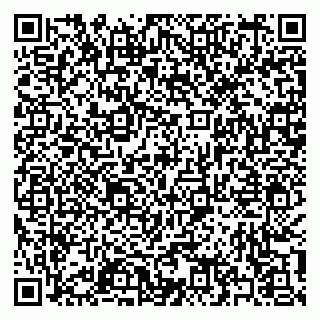 vCard 79397142108