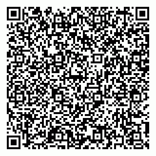 vCard 79397142109