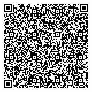 vCard 79397142110