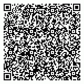 vCard 79397142111