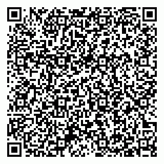 vCard 79397142112