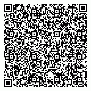 vCard 79397142113