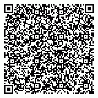 vCard 79397142114