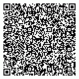 vCard 79397142116