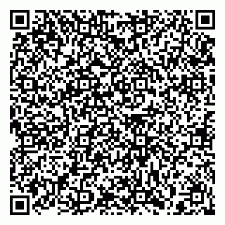 vCard 79397142118