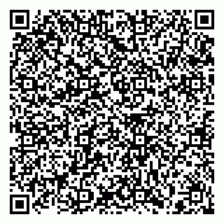 vCard 79397142119
