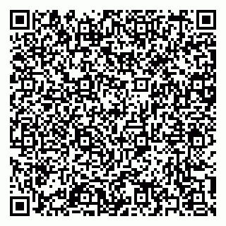 vCard 79397142121