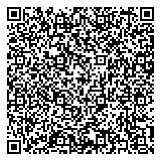 vCard 79397142122