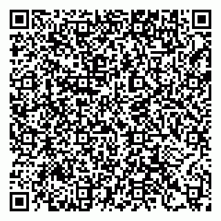 vCard 79397142123