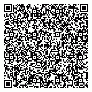 vCard 79397142124