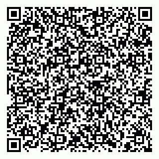 vCard 79397142125