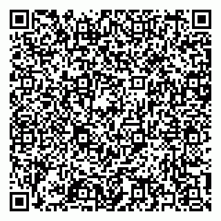 vCard 79397142126