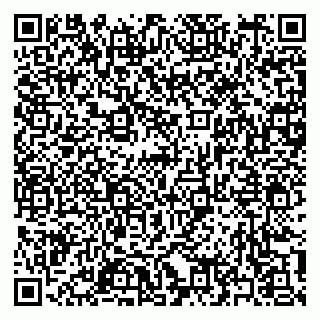 vCard 79397142127