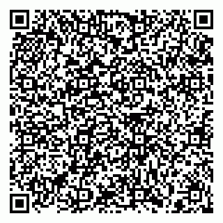 vCard 79397142128