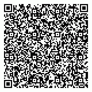 vCard 79397142129