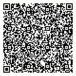 vCard 79397142130