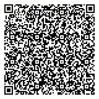vCard 79397142131