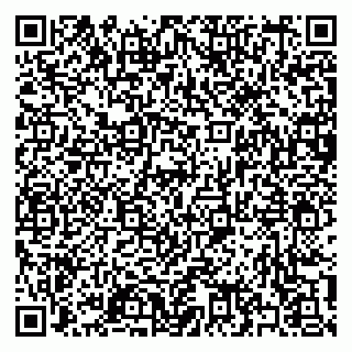 vCard 79397142132