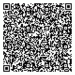 vCard 79397142133