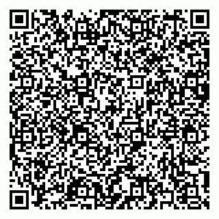 vCard 79397142134