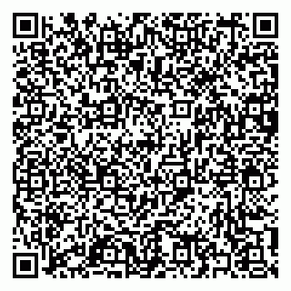 vCard 79397142135
