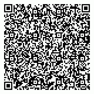 vCard 79397142136