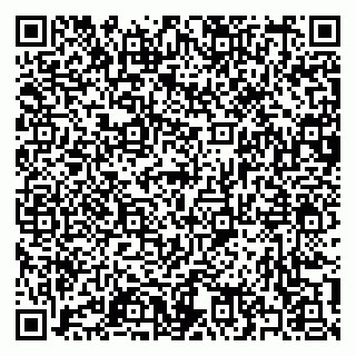 vCard 79397142137