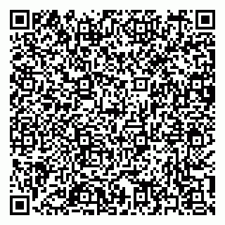 vCard 79397142138
