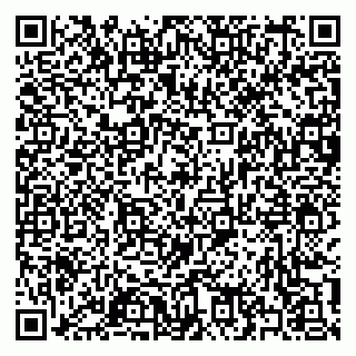 vCard 79397142139