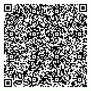 vCard 79397142140