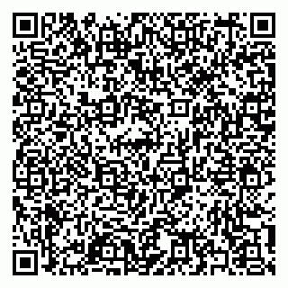 vCard 79397142141
