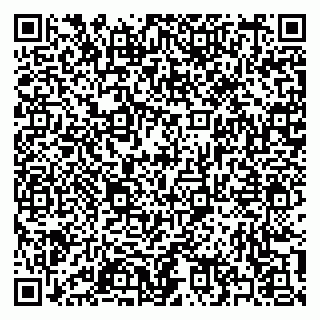 vCard 79397142142