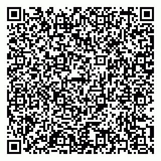 vCard 79397142143