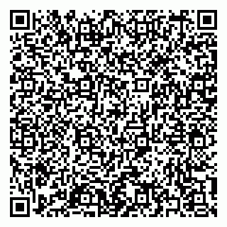 vCard 79397142144