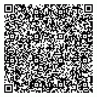 vCard 79397142145