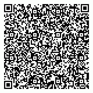 vCard 79397142146