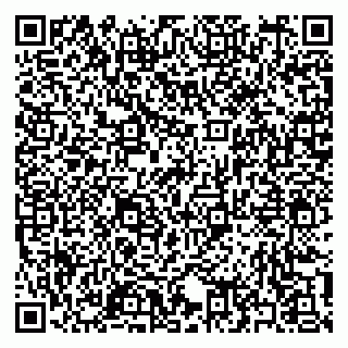vCard 79397142147