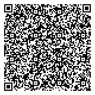 vCard 79397142148