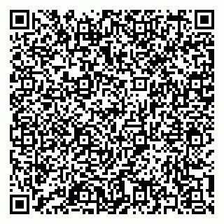 vCard 79397142149