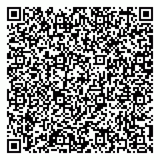 vCard 79397142150