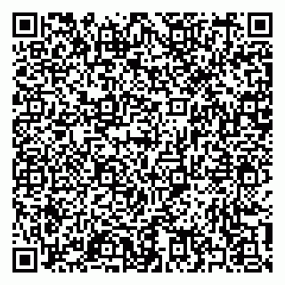 vCard 79397142151