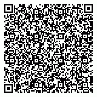 vCard 79397142152