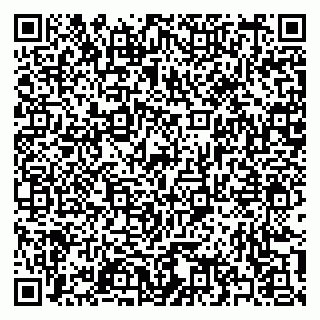vCard 79397142153