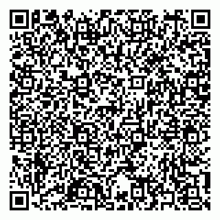 vCard 79397142154