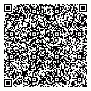 vCard 79397142155