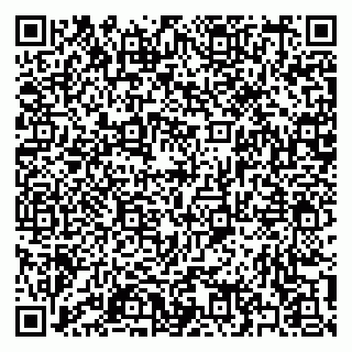 vCard 79397142156