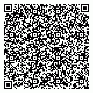 vCard 79397142157
